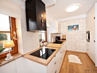 Buy cottage in Bled, Slovenia 140m2, plot 376m2 price 649 000€ elite real estate ID: 131344 5