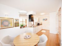 Buy cottage in Bled, Slovenia 140m2, plot 376m2 price 649 000€ elite real estate ID: 131344 6