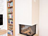 Buy cottage in Bled, Slovenia 140m2, plot 376m2 price 649 000€ elite real estate ID: 131344 7