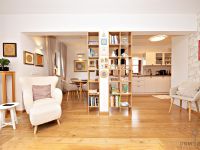 Buy cottage in Bled, Slovenia 140m2, plot 376m2 price 649 000€ elite real estate ID: 131344 9