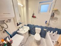 Купить апартаменты в Добра Воде, Черногория 107м2 цена 190 000€ у моря ID: 131346 10