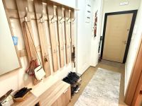 Купить апартаменты в Добра Воде, Черногория 107м2 цена 190 000€ у моря ID: 131346 7