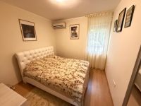 Купить апартаменты в Добра Воде, Черногория 107м2 цена 190 000€ у моря ID: 131346 8