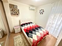 Купить апартаменты в Добра Воде, Черногория 107м2 цена 190 000€ у моря ID: 131346 9