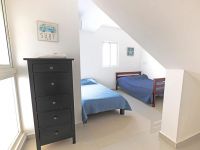 Buy villa in Sosua, Dominican Republic 108m2, plot 140m2 price 240 000$ near the sea ID: 131353 3