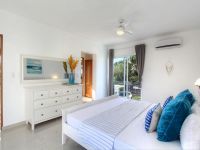 Buy villa in Sosua, Dominican Republic 108m2, plot 140m2 price 240 000$ near the sea ID: 131353 4