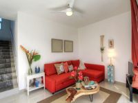 Buy villa in Sosua, Dominican Republic 108m2, plot 140m2 price 240 000$ near the sea ID: 131353 5