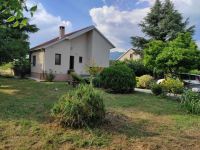 Коттедж в г. Даниловград (Черногория) - 102 м2, ID:131352