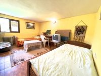 Купить коттедж в Даниловграде, Черногория 102м2, участок 5 410м2 цена 159 000€ ID: 131352 10