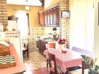 Купить коттедж в Даниловграде, Черногория 102м2, участок 5 410м2 цена 159 000€ ID: 131352 2