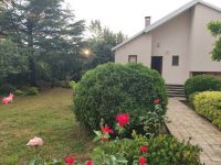 Купить коттедж в Даниловграде, Черногория 102м2, участок 5 410м2 цена 159 000€ ID: 131352 3