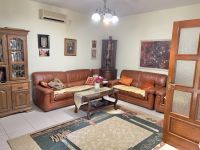 Купить коттедж в Даниловграде, Черногория 102м2, участок 5 410м2 цена 159 000€ ID: 131352 4