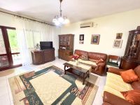 Купить коттедж в Даниловграде, Черногория 102м2, участок 5 410м2 цена 159 000€ ID: 131352 5