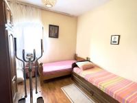 Купить коттедж в Даниловграде, Черногория 102м2, участок 5 410м2 цена 159 000€ ID: 131352 7