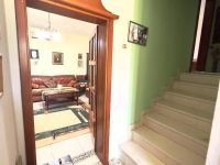 Купить коттедж в Даниловграде, Черногория 102м2, участок 5 410м2 цена 159 000€ ID: 131352 8