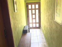 Купить коттедж в Даниловграде, Черногория 102м2, участок 5 410м2 цена 159 000€ ID: 131352 9