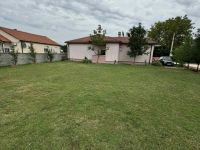 Таунхаус в г. Даниловград (Черногория) - 150 м2, ID:131350