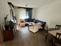 Купить таунхаус в Даниловграде, Черногория 150м2, участок 630м2 цена 145 000€ ID: 131350 2