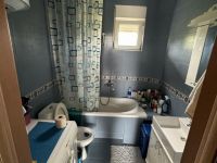 Купить таунхаус в Даниловграде, Черногория 150м2, участок 630м2 цена 145 000€ ID: 131350 3