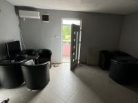 Купить таунхаус в Даниловграде, Черногория 150м2, участок 630м2 цена 145 000€ ID: 131350 6