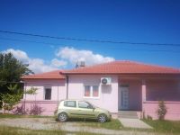 Купить таунхаус в Даниловграде, Черногория 150м2, участок 630м2 цена 145 000€ ID: 131350 8