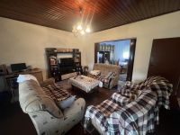 Купить коттедж в Даниловграде, Черногория 120м2, участок 1 500м2 цена 105 000€ ID: 131351 5