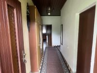 Купить коттедж в Даниловграде, Черногория 120м2, участок 1 500м2 цена 105 000€ ID: 131351 7