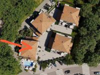 Купить апартаменты в Будве, Черногория 55м2 цена 105 000€ ID: 131348 2