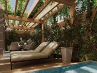 Купить апартаменты в Будве, Черногория 55м2 цена 105 000€ ID: 131348 4