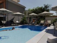 Купить апартаменты в Будве, Черногория 55м2 цена 105 000€ ID: 131348 5