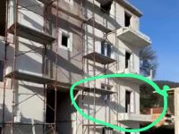 Купить апартаменты в Будве, Черногория 55м2 цена 105 000€ ID: 131348 6