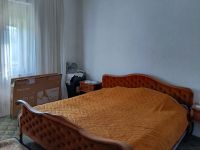 Купить коттедж в Даниловграде, Черногория 130м2, участок 5 642м2 цена 130 000€ ID: 131349 10