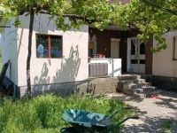 Купить коттедж в Даниловграде, Черногория 130м2, участок 5 642м2 цена 130 000€ ID: 131349 3