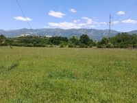 Купить коттедж в Даниловграде, Черногория 130м2, участок 5 642м2 цена 130 000€ ID: 131349 6