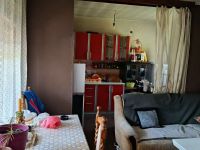 Купить коттедж в Даниловграде, Черногория 130м2, участок 5 642м2 цена 130 000€ ID: 131349 8