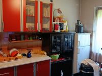 Купить коттедж в Даниловграде, Черногория 130м2, участок 5 642м2 цена 130 000€ ID: 131349 9