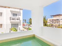 Apartments in Punta Cana (Dominican Republic) - 140 m2, ID:131358