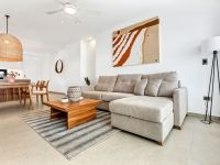 Buy apartments in Punta Cana, Dominican Republic 140m2 price 380 000$ near the sea elite real estate ID: 131358 10