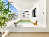 Buy apartments in Punta Cana, Dominican Republic 140m2 price 380 000$ near the sea elite real estate ID: 131358 2