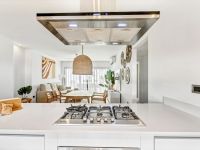 Buy apartments in Punta Cana, Dominican Republic 140m2 price 380 000$ near the sea elite real estate ID: 131358 3