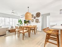 Buy apartments in Punta Cana, Dominican Republic 140m2 price 380 000$ near the sea elite real estate ID: 131358 4