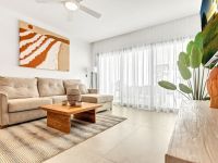 Buy apartments in Punta Cana, Dominican Republic 140m2 price 380 000$ near the sea elite real estate ID: 131358 5