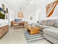 Buy apartments in Punta Cana, Dominican Republic 140m2 price 380 000$ near the sea elite real estate ID: 131358 6