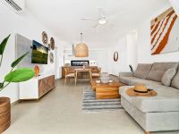 Buy apartments in Punta Cana, Dominican Republic 140m2 price 380 000$ near the sea elite real estate ID: 131358 7