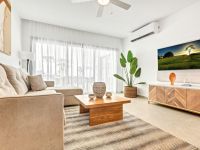 Buy apartments in Punta Cana, Dominican Republic 140m2 price 380 000$ near the sea elite real estate ID: 131358 8