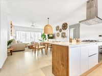 Buy apartments in Punta Cana, Dominican Republic 140m2 price 380 000$ near the sea elite real estate ID: 131358 9