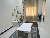 Купить офис в Баре, Черногория 36м2 цена 115 000€ у моря коммерческая недвижимость ID: 131354 3