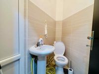 Купить офис в Баре, Черногория 36м2 цена 115 000€ у моря коммерческая недвижимость ID: 131354 4