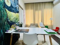 Купить офис в Баре, Черногория 36м2 цена 115 000€ у моря коммерческая недвижимость ID: 131354 5