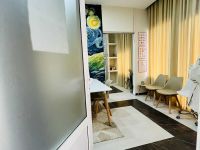 Купить офис в Баре, Черногория 36м2 цена 115 000€ у моря коммерческая недвижимость ID: 131354 6